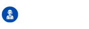 Telesales.ID